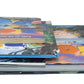 The Art of Rio Signed Book with Rio Novels & Picture Books