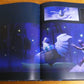 The Art of Rio Signed Book with Rio Novels & Picture Books