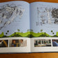 The Art of Rio Signed Book with Rio Novels & Picture Books