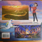 The Art of Rio Signed Book with Rio Novels & Picture Books