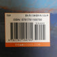 The Art of Rio Signed Book with Rio Novels & Picture Books
