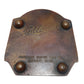 Packard Bronze Paperweight