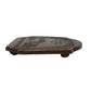 Packard Bronze Paperweight