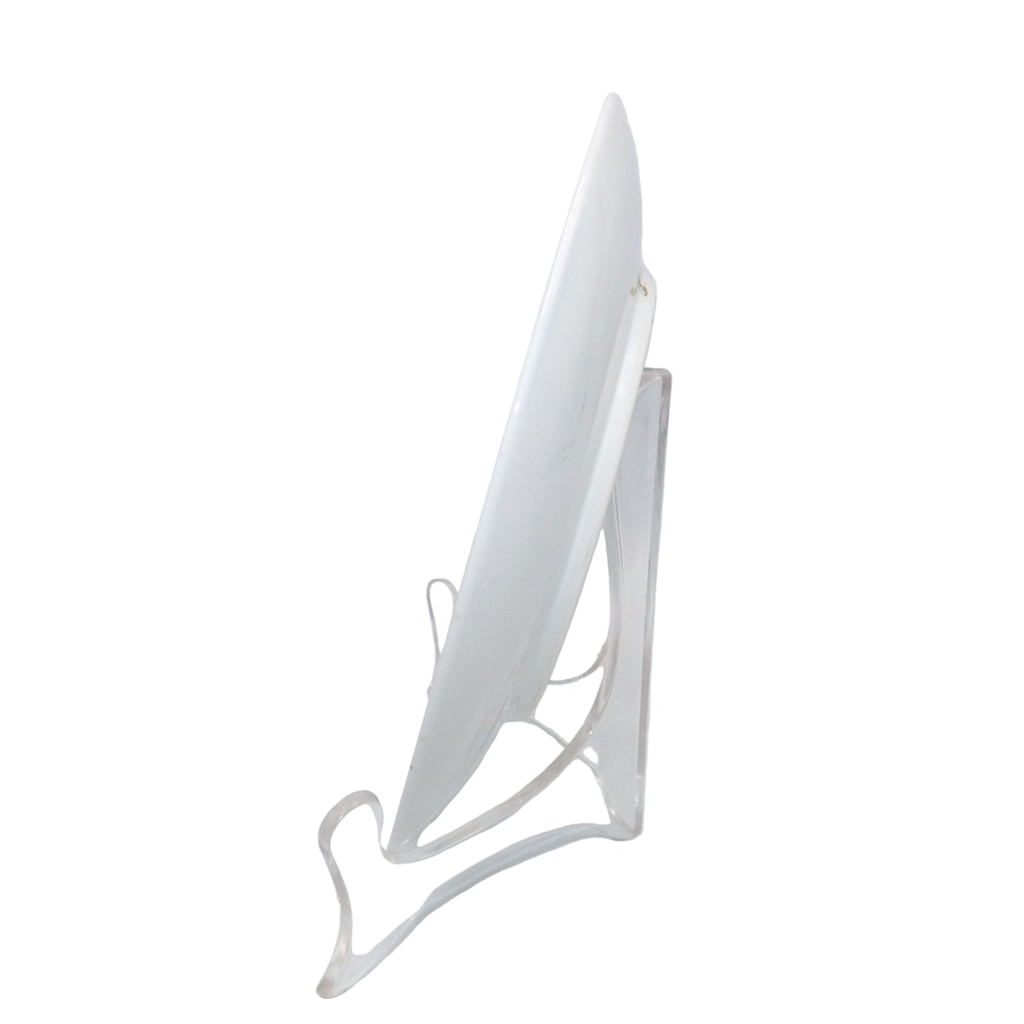 Royal Copenhagen Christmas Plate 1940