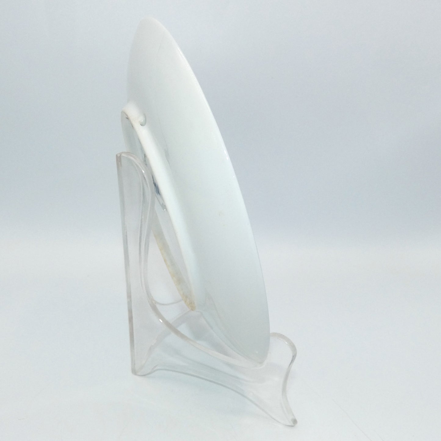 Royal Copenhagen Christmas Plate 1940