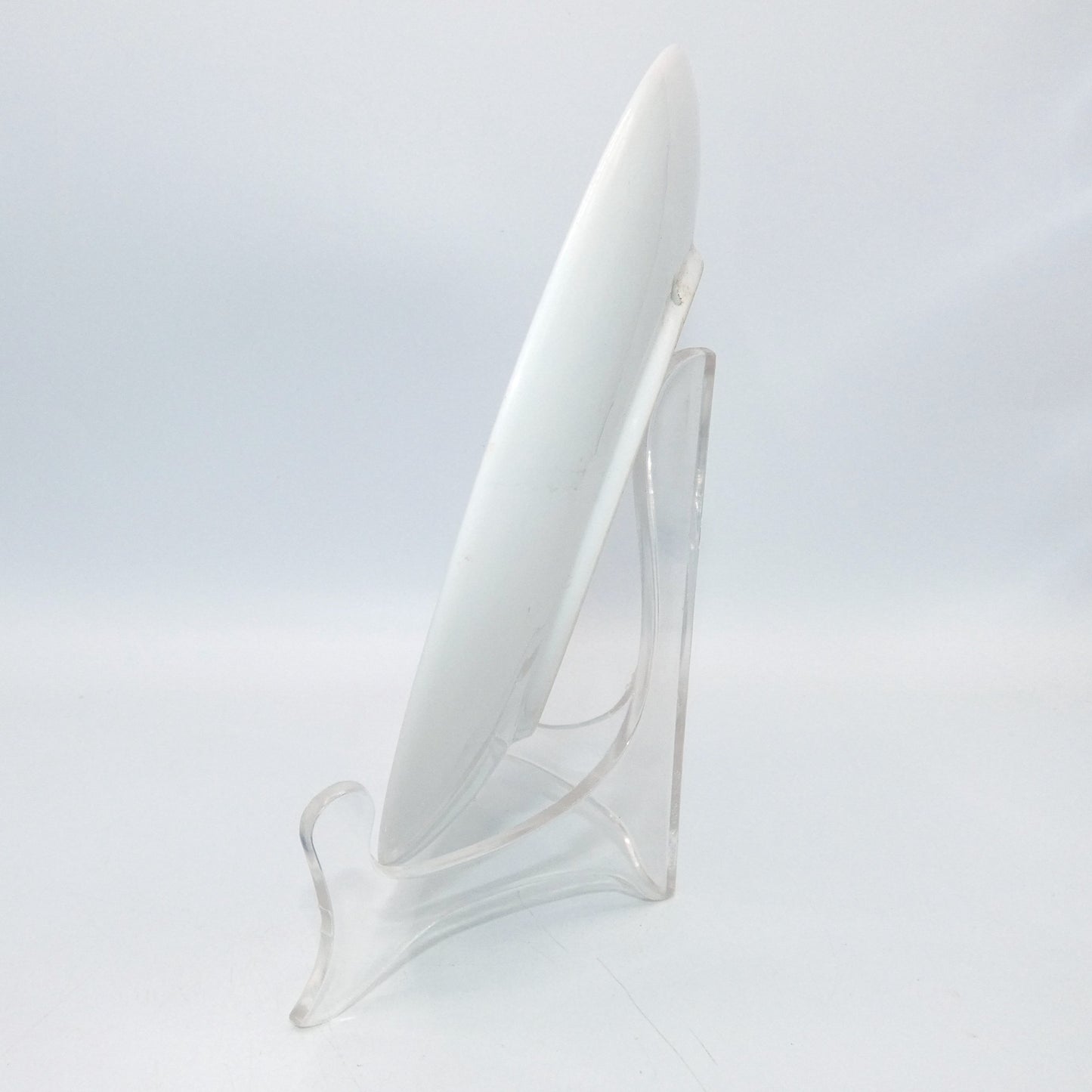 Royal Copenhagen Christmas Plate 1941