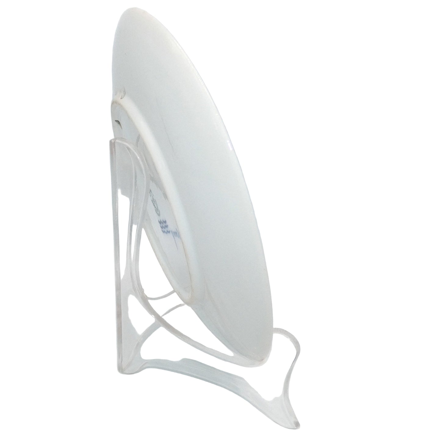 Royal Copenhagen Christmas Plate 1941