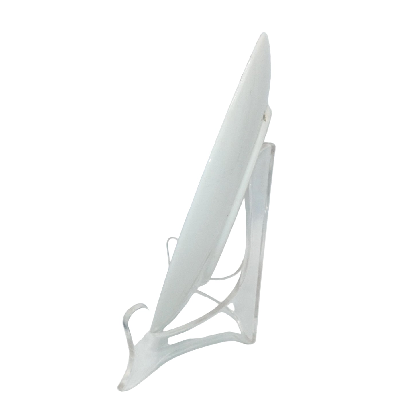 Royal Copenhagen 1942 Christmas Plate