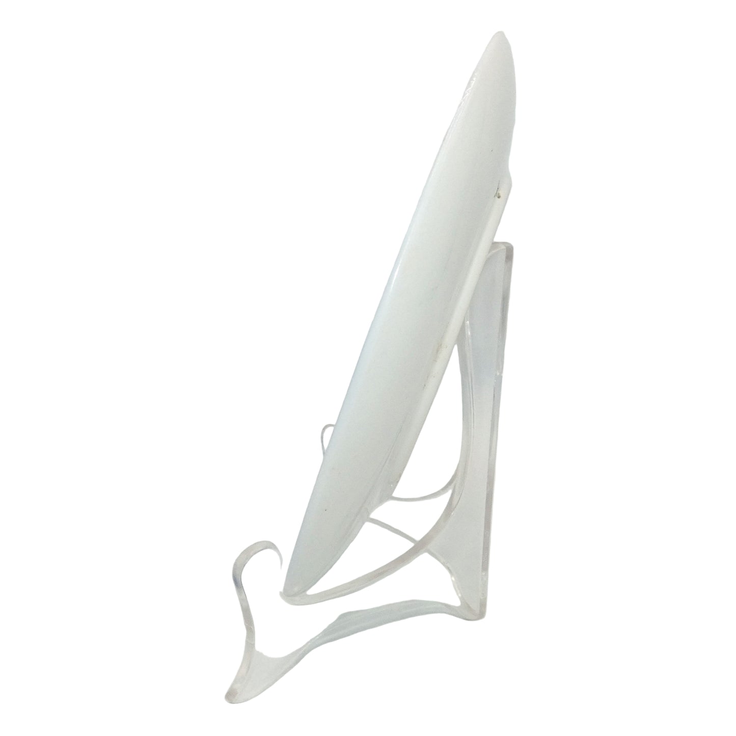 Royal Copenhagen 1943 Christmas Plate