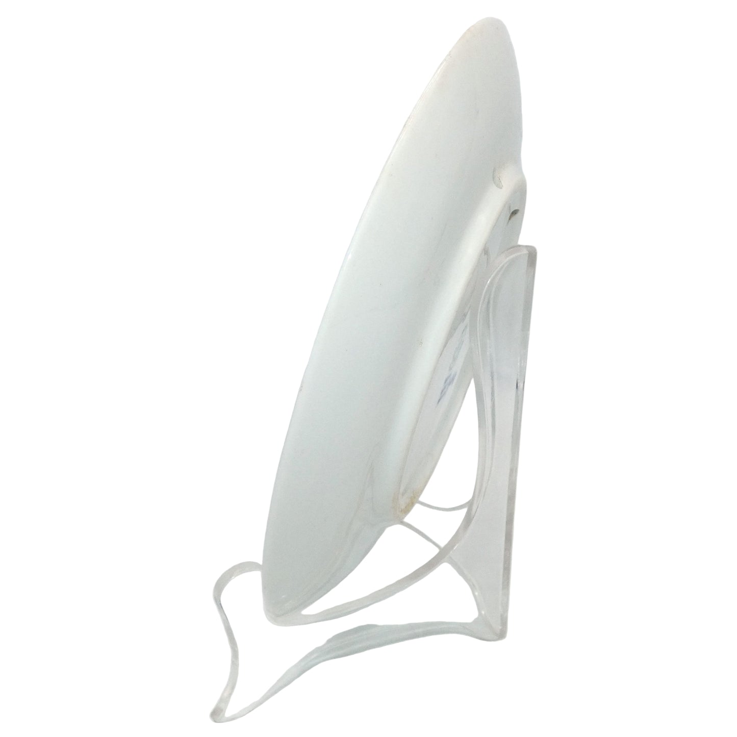 Royal Copenhagen 1944 Christmas Plate