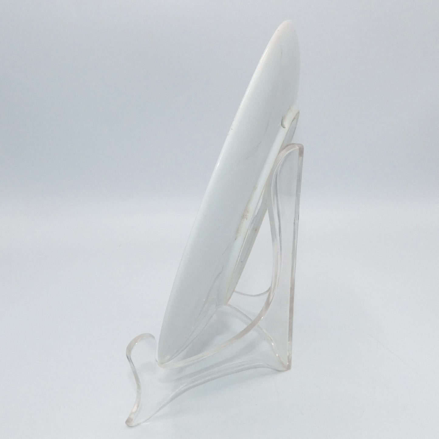 Royal Copenhagen 1946 Christmas Plate