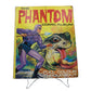 The Phantom Comic Album Vol 2 by World Distributors