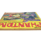 The Phantom Comic Album Vol 2 by World Distributors
