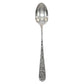Stieff Reposse Sterling Silver Stuffing Spoon