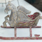 Pegasus Sleigh