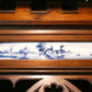 German Pine Cupboard Cabinet The Castle