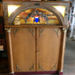 Seeburg Nickelodeon 1924 Music Box