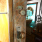 Seeburg Nickelodeon 1924 Music Box