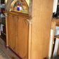 Seeburg Nickelodeon 1924 Music Box