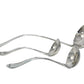 Sterling Ladles from Streve Stanwood Co. with Box