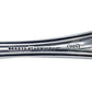 Sterling Ladles from Streve Stanwood Co. with Box