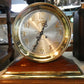 Chelsea 8 1/2" Third Millennium Limited Edition Clock