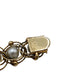 14K Gold Pearl Bracelet