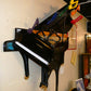 Harmony Piano Wall Art