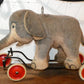 Steiff Elephant Trampy Ride On