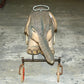 Steiff Elephant Trampy Ride On