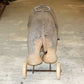 Steiff Elephant Trampy Ride On