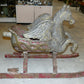 Pegasus Sleigh