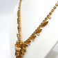 Rhinestone Necklace