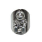 Sterling Silver Carol Felley Storyteller Ring