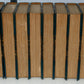 Sir Arthur Conan Doyle The Authors Edition in a 12 Vol. Set Signed