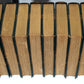 Sir Arthur Conan Doyle The Authors Edition in a 12 Vol. Set Signed
