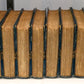 Sir Arthur Conan Doyle The Authors Edition in a 12 Vol. Set Signed