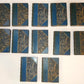 Sir Arthur Conan Doyle The Authors Edition in a 12 Vol. Set Signed