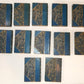 Sir Arthur Conan Doyle The Authors Edition in a 12 Vol. Set Signed