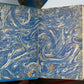 Sir Arthur Conan Doyle The Authors Edition in a 12 Vol. Set Signed