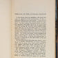 Sir Arthur Conan Doyle The Authors Edition in a 12 Vol. Set Signed