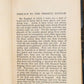 Sir Arthur Conan Doyle The Authors Edition in a 12 Vol. Set Signed