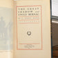 Sir Arthur Conan Doyle The Authors Edition in a 12 Vol. Set Signed