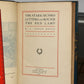 Sir Arthur Conan Doyle The Authors Edition in a 12 Vol. Set Signed