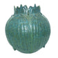 Ephraim Pottery Amaryllis Vase