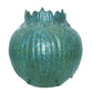 Ephraim Pottery Amaryllis Vase