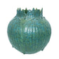 Ephraim Pottery Amaryllis Vase