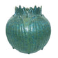 Ephraim Pottery Amaryllis Vase
