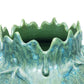 Ephraim Pottery Amaryllis Vase