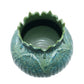 Ephraim Pottery Amaryllis Vase